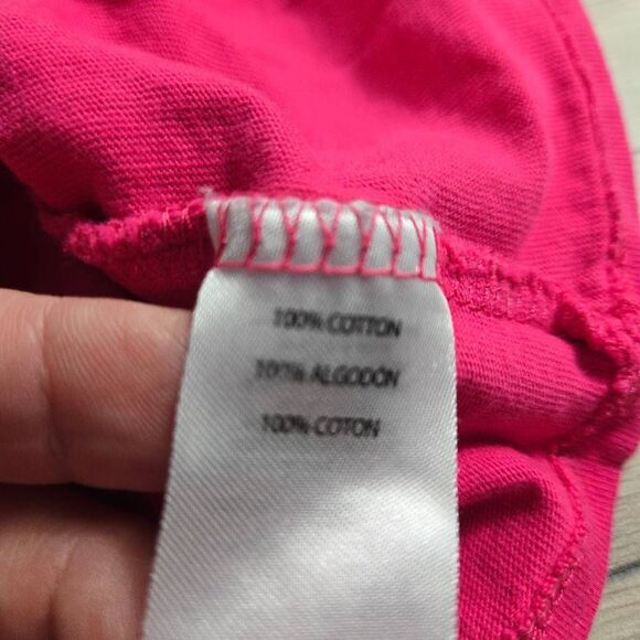 Hartstrings longsleeve shirt 8 - Picture 5 of 5